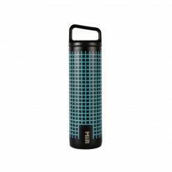 New Topo Designs X MiiR Water Bottle