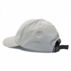 Topo Designs Tech Cap