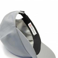 Topo Designs Tech Cap