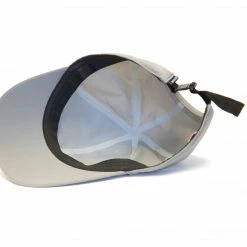 Topo Designs Tech Cap