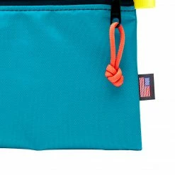 Topo Designs X So ILL Accessory Bag Special Releases