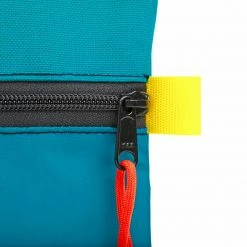 Topo Designs X So ILL Accessory Bag Special Releases