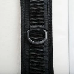 Special Releases Topo Designs X So ILL Cosmos Pack 13 Special Releases Topo Designs X So ILL Cosmos Pack