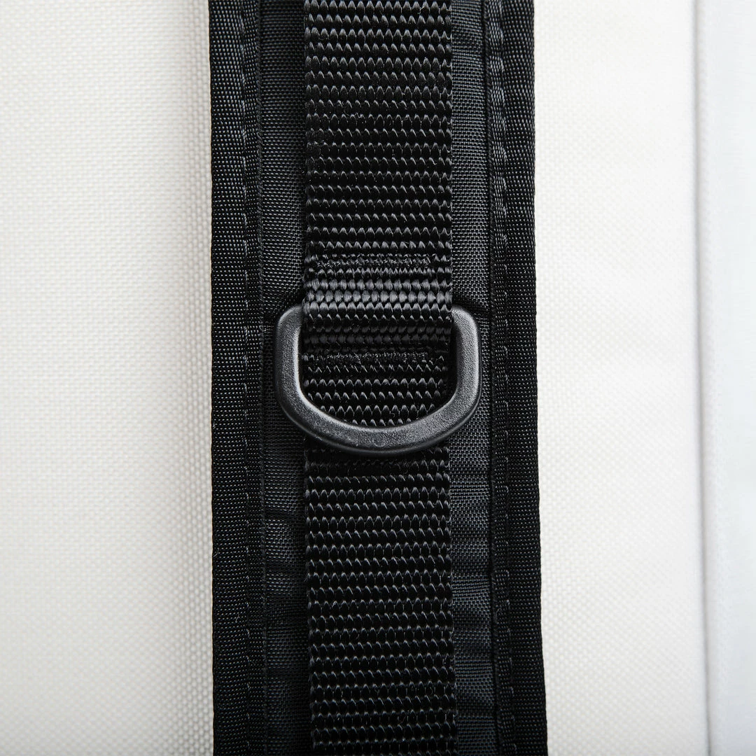 Special Releases Topo Designs X So ILL Cosmos Pack 7 Special Releases Topo Designs X So ILL Cosmos Pack