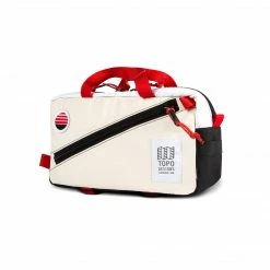 Special Releases Topo Designs X FRONTEER Quick Pack