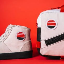 Special Releases Topo Designs X FRONTEER Quick Pack