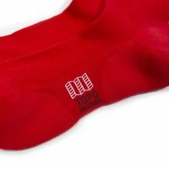 Topo Designs Town Socks - Sale