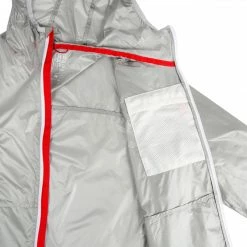 Topo Designs Ultralight Jacket - Women's