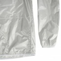 Topo Designs Ultralight Jacket - Women's