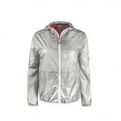 Topo Designs Ultralight Jacket - Women's