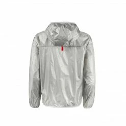 Topo Designs Ultralight Jacket - Women's