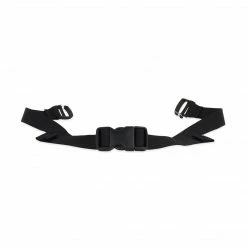 Topo Designs Waist Straps