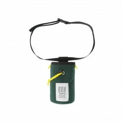 Topo Designs Mountain Chalk Bag New Packs & Bags