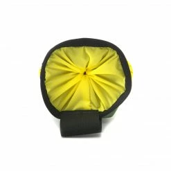 Topo Designs Mountain Chalk Bag New Packs & Bags 14 Topo Designs Mountain Chalk Bag New Packs & Bags