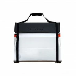 Topo Designs X Oru Kayak Beach LT