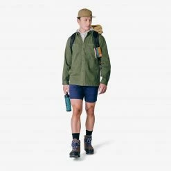 Topo Designs Mountain Accessory Bag Packs & Bags