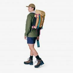 Topo Designs Mountain Pack 28L