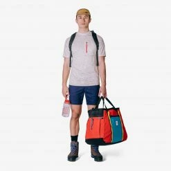 Topo Designs Mountain Gear Bag