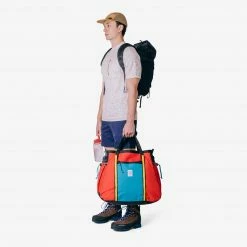 Topo Designs Mountain Gear Bag