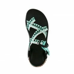Topo Designs X Chaco ZX/2 Women's Sandal Special Releases 15 Topo Designs X Chaco ZX/2 Women's Sandal Special Releases