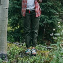 Topo Designs X Chaco ZX/2 Women's Sandal Special Releases 18 Topo Designs X Chaco ZX/2 Women's Sandal Special Releases