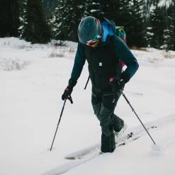 Special Releases Topo Designs X Giro Edit™ Helmet