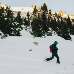 Special Releases Topo Designs X Giro Edit™ Helmet