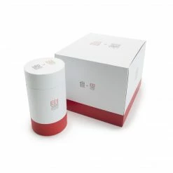 Special Releases Topo Designs X Giro Edit™ Helmet