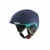 Special Releases Topo Designs X Giro Edit™ Helmet