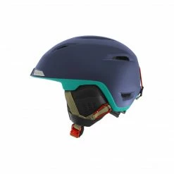 Special Releases Topo Designs X Giro Edit™ Helmet