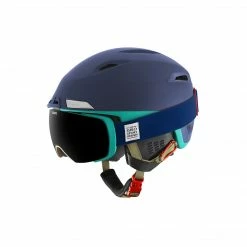 Special Releases Topo Designs X Giro Edit™ Helmet