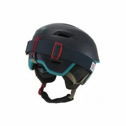 Special Releases Topo Designs X Giro Edit™ Helmet