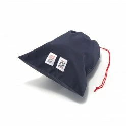 Special Releases Topo Designs X Giro Edit™ Helmet