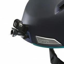 Special Releases Topo Designs X Giro Edit™ Helmet