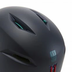 Special Releases Topo Designs X Giro Edit™ Helmet