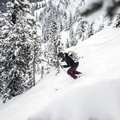 Special Releases Topo Designs X Giro Edit™ Helmet