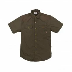 Special Releases Topo Designs X Howler Brothers H Bar B Snapshirt