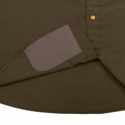 Special Releases Topo Designs X Howler Brothers H Bar B Snapshirt