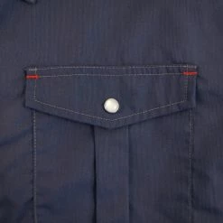 Special Releases Topo Designs X Howler Gaucho Snapshirt 8 Special Releases Topo Designs X Howler Gaucho Snapshirt