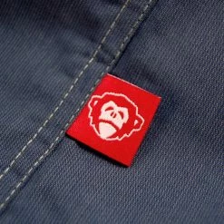 Special Releases Topo Designs X Howler Gaucho Snapshirt 11 Special Releases Topo Designs X Howler Gaucho Snapshirt