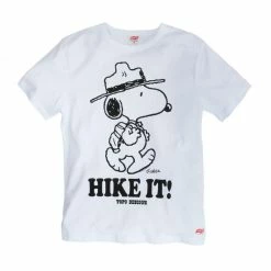 Topo Designs X TSPTR Tee Special Releases