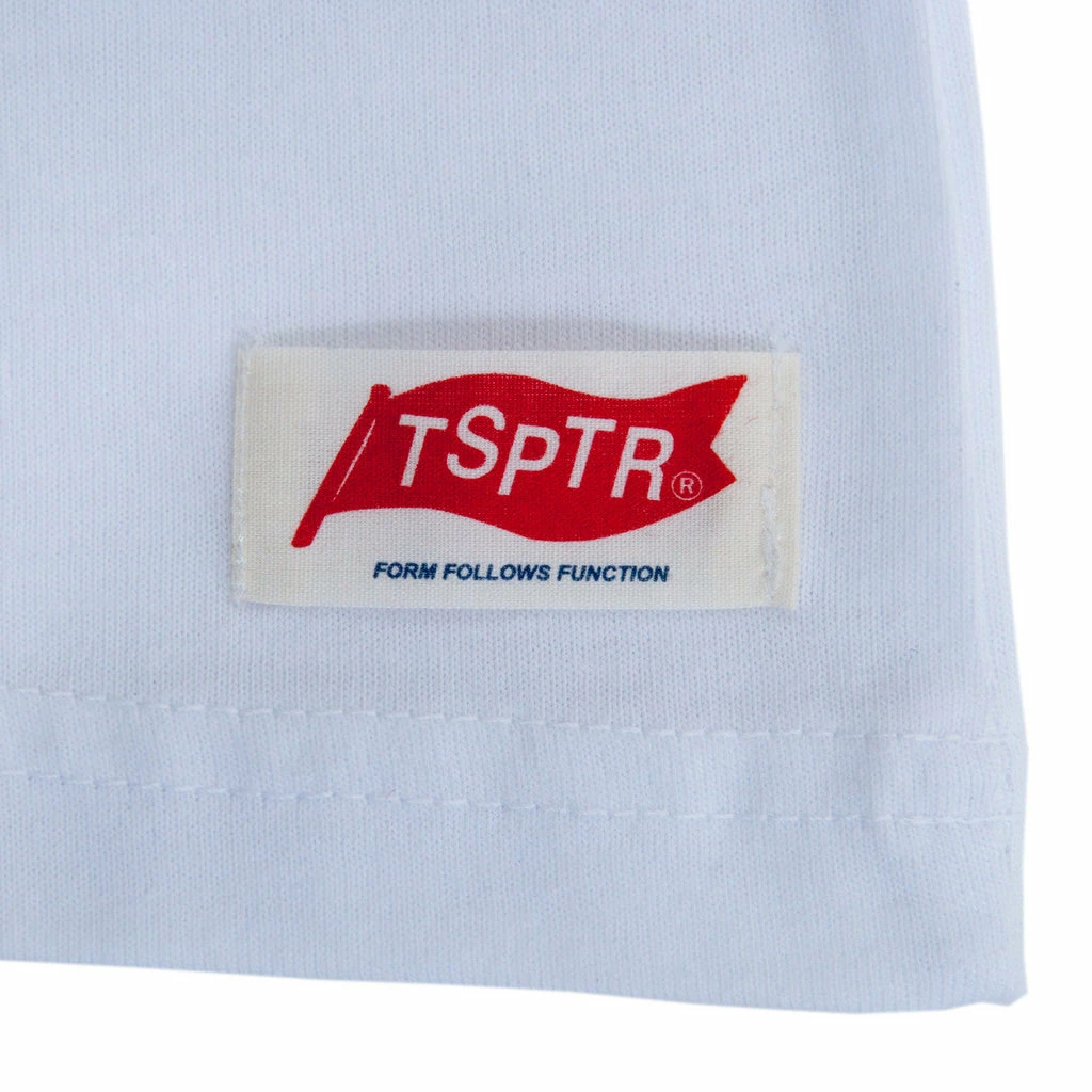 Topo Designs X TSPTR Tee Special Releases 4 Topo Designs X TSPTR Tee Special Releases