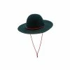 Topo Designs X Westerlind Hat Special Releases