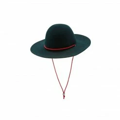 Topo Designs X Westerlind Hat Special Releases