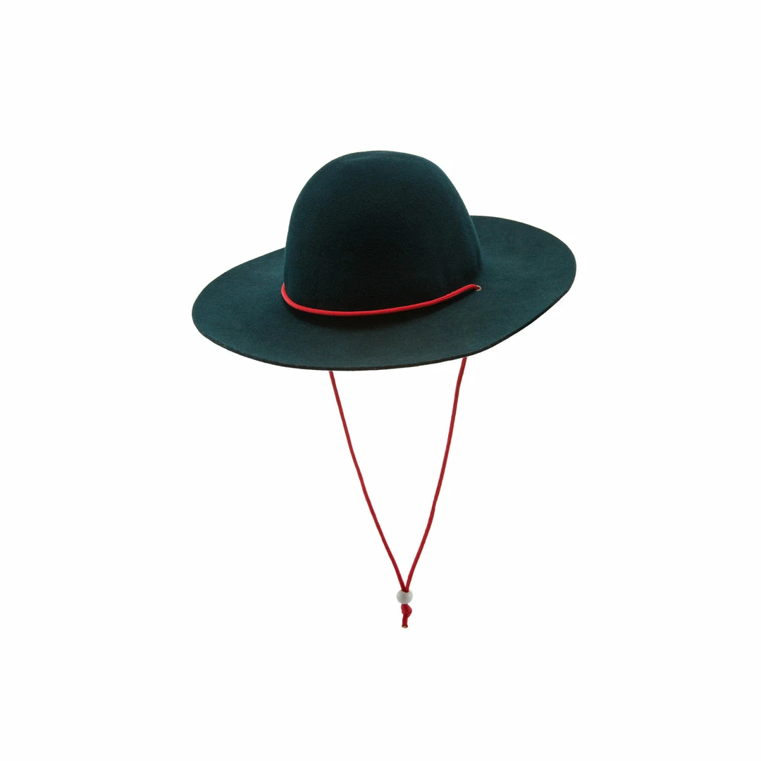 Topo Designs X Westerlind Hat Special Releases 1 Topo Designs X Westerlind Hat Special Releases