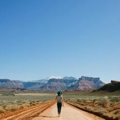 Topo Designs X Westerlind Hat Special Releases 10 Topo Designs X Westerlind Hat Special Releases