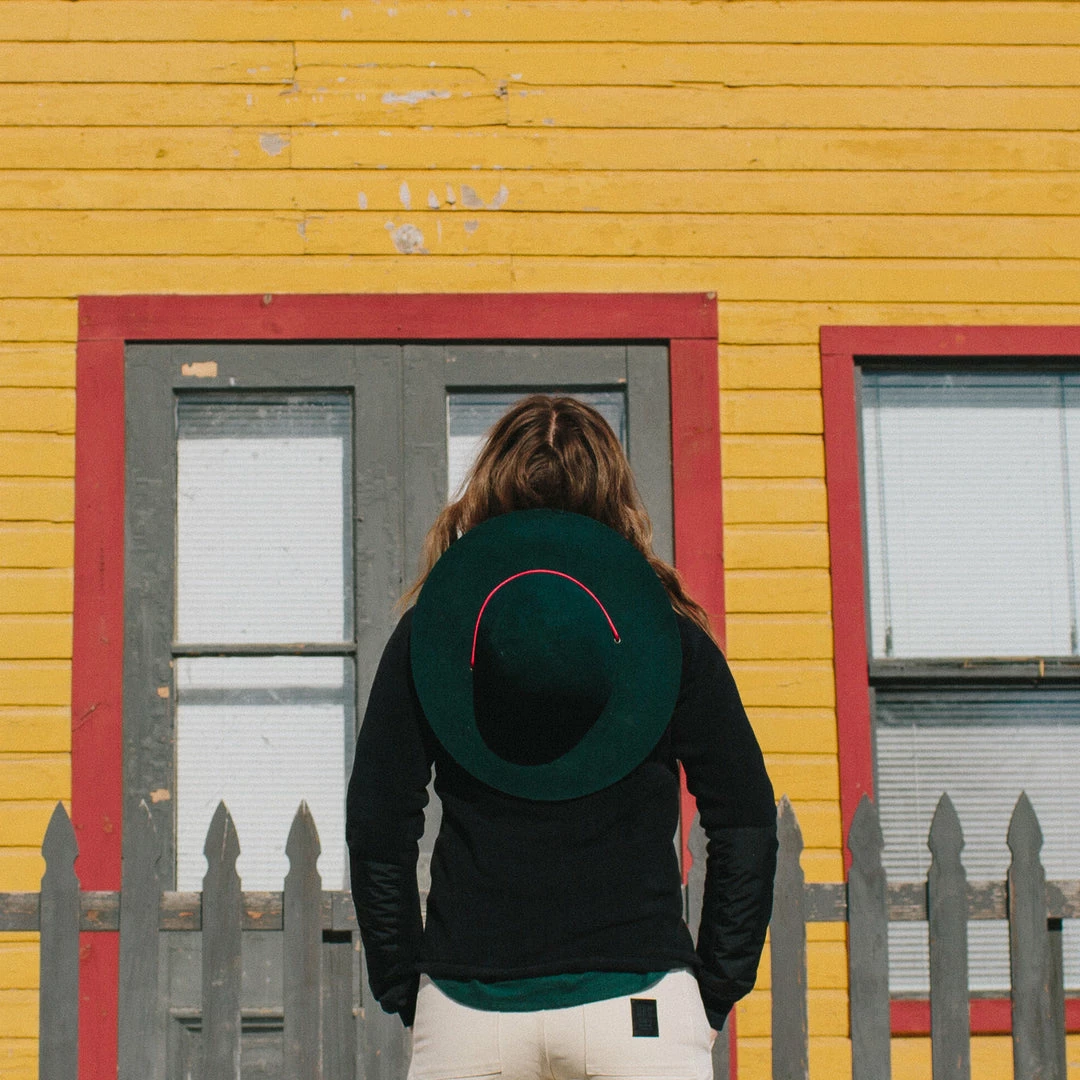 Topo Designs X Westerlind Hat Special Releases 4 Topo Designs X Westerlind Hat Special Releases