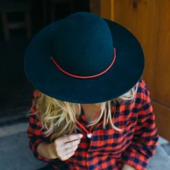 Topo Designs X Westerlind Hat Special Releases 12 Topo Designs X Westerlind Hat Special Releases