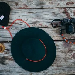 Topo Designs X Westerlind Hat Special Releases 13 Topo Designs X Westerlind Hat Special Releases