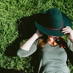 Topo Designs X Westerlind Hat Special Releases 14 Topo Designs X Westerlind Hat Special Releases